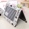 Túi Đựng Laptop 14 15.6 15 Inch Cotton Giá Rẻ, Nhẹ Bảo Vệ An Toàn, Giảm 20 phần trăm 7