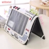 Túi Đựng Laptop 14 15.6 15 Inch Cotton Giá Rẻ, Nhẹ Bảo Vệ An Toàn, Giảm 20 phần trăm 8