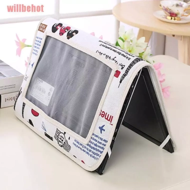 Túi Đựng Laptop 14 15.6 15 Inch Cotton Giá Rẻ, Nhẹ Bảo Vệ An Toàn, Giảm 20 phần trăm 8