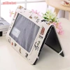 Túi Đựng Laptop 14 15.6 15 Inch Cotton Giá Rẻ, Nhẹ Bảo Vệ An Toàn, Giảm 20 phần trăm 9