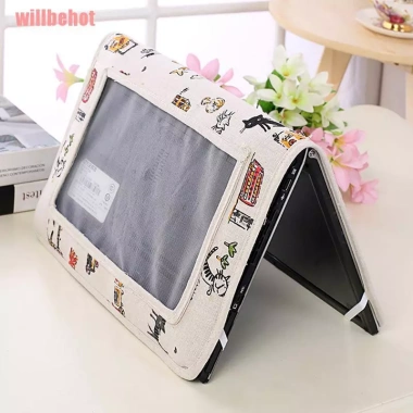 Túi Đựng Laptop 14 15.6 15 Inch Cotton Giá Rẻ, Nhẹ Bảo Vệ An Toàn, Giảm 20 phần trăm 9