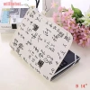 Túi Đựng Laptop 14 15.6 15 Inch Cotton Giá Rẻ, Nhẹ Bảo Vệ An Toàn, Giảm 20 phần trăm 10