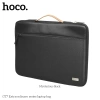 Túi đựng laptop 14/16 inch Hoco GT7 cao cấp - Chống sốc thời trang, chất liệu bền, không bám bẩn, giá chỉ 235.000 VND 10