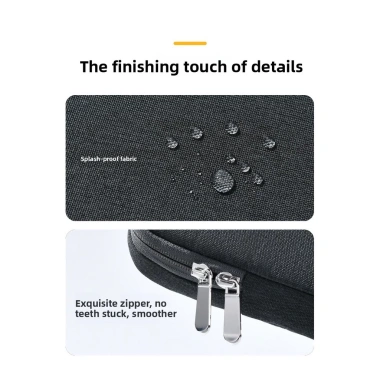 Túi Đựng Laptop 17‑18 Inch Chống Sốc, Túi Khí Bên Tay, Bảo Quản iPad & Tablet, Thiết Kế Nữ 567k 9 Túi Đựng Laptop 17‑18 Inch Chống Sốc, Túi Khí Bên Tay, Bảo Quản iPad & Tablet, Thiết Kế Nữ 567k 9