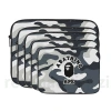 Túi đựng laptop Bape 10-17 inch thời trang tay áo, dễ thương - chỉ 235.413 VND 3