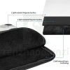 Túi đựng laptop Bape 10-17 inch thời trang tay áo, dễ thương - chỉ 235.413 VND 4
