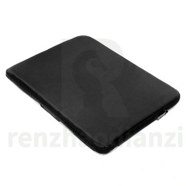 Túi đựng laptop Bape 10-17 inch thời trang tay áo, dễ thương - chỉ 235.413 VND