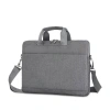 Túi đựng laptop cao cấp 14-15 inch chống thấm nước cho nam nữ, bảo hành, giá chỉ 115k 3