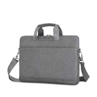 Túi đựng laptop cao cấp 14-15 inch chống thấm nước cho nam nữ, bảo hành, giá chỉ 115k