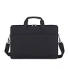 Túi đựng laptop cao cấp 14-15 inch chống thấm nước cho nam nữ, bảo hành, giá chỉ 115k 5