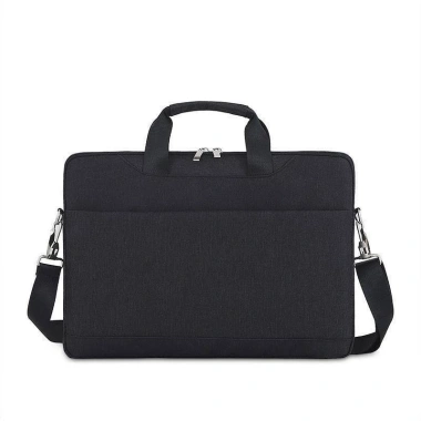 Túi đựng laptop cao cấp 14-15 inch chống thấm nước cho nam nữ, bảo hành, giá chỉ 115k