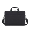 Túi đựng laptop cao cấp 14-15 inch chống thấm nước cho nam nữ, bảo hành, giá chỉ 115k 8