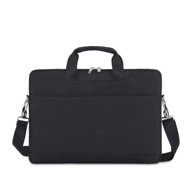Túi đựng laptop cao cấp 14-15 inch chống thấm nước cho nam nữ, bảo hành, giá chỉ 115k