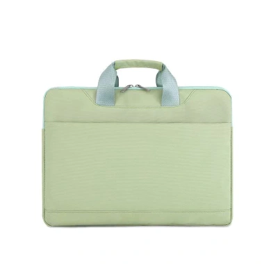 Túi đựng laptop cao cấp 14-15 inch chống thấm nước cho nam nữ, bảo hành, giá chỉ 115k