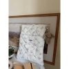 Túi Đựng Laptop Chần Bông Chống Sốc - Nhiều Màu, Hoạ Tiết Xinh, Phù hợp Macbook & iPad - Pepper Clothing 8