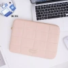 Túi đựng laptop chống nước 14-15.6 inch Vỏ mềm du lịch giá ưu đãi 108k 7