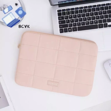 Túi đựng laptop chống nước 14-15.6 inch Vỏ mềm du lịch giá ưu đãi 108k 7 Túi đựng laptop chống nước 14-15.6 inch Vỏ mềm du lịch giá ưu đãi 108k 7