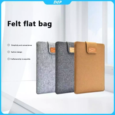 Túi đựng laptop chống nước siêu mỏng cho iPad Pro 11 & 16 inch Bảo vệ an toàn 2 Túi đựng laptop chống nước siêu mỏng cho iPad Pro 11 & 16 inch Bảo vệ an toàn 2
