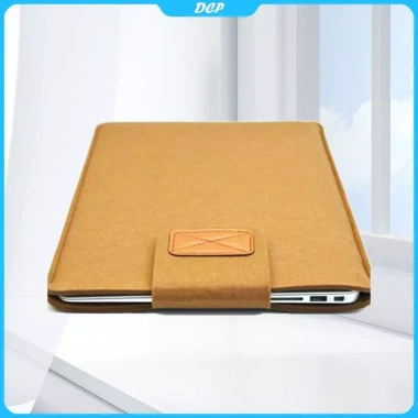 Túi đựng laptop chống nước siêu mỏng cho iPad Pro 11 & 16 inch Bảo vệ an toàn 3 Túi đựng laptop chống nước siêu mỏng cho iPad Pro 11 & 16 inch Bảo vệ an toàn 3