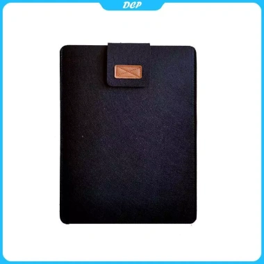 Túi đựng laptop chống nước siêu mỏng cho iPad Pro 11 & 16 inch Bảo vệ an toàn 5 Túi đựng laptop chống nước siêu mỏng cho iPad Pro 11 & 16 inch Bảo vệ an toàn 5