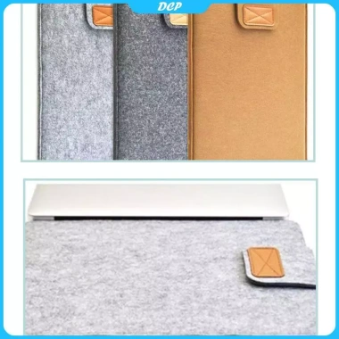 Túi đựng laptop chống nước siêu mỏng cho iPad Pro 11 & 16 inch Bảo vệ an toàn 10 Túi đựng laptop chống nước siêu mỏng cho iPad Pro 11 & 16 inch Bảo vệ an toàn 10