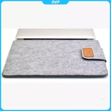 Túi đựng laptop chống nước siêu mỏng cho iPad Pro 11 & 16 inch Bảo vệ an toàn 14 Túi đựng laptop chống nước siêu mỏng cho iPad Pro 11 & 16 inch Bảo vệ an toàn 14