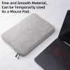 Túi Đựng Laptop Chống Sốc 11-15.6 inch Dành Cho MacBook Air Pro & Tablet Giá 93.000 VND 3