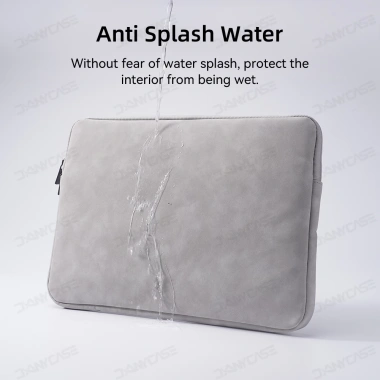 Túi Đựng Laptop Chống Sốc 11-15.6 inch Dành Cho MacBook Air Pro & Tablet Giá 93.000 VND 6 Túi Đựng Laptop Chống Sốc 11-15.6 inch Dành Cho MacBook Air Pro & Tablet Giá 93.000 VND 6
