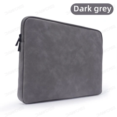 Túi Đựng Laptop Chống Sốc 11-15.6 inch Dành Cho MacBook Air Pro & Tablet Giá 93.000 VND