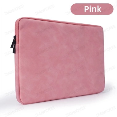 Túi Đựng Laptop Chống Sốc 11-15.6 inch Dành Cho MacBook Air Pro & Tablet Giá 93.000 VND 9 Túi Đựng Laptop Chống Sốc 11-15.6 inch Dành Cho MacBook Air Pro & Tablet Giá 93.000 VND 9