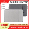 Túi đựng Laptop chống sốc 13-15 inch, chống va đập, trầy xước - Giá 89.000đ