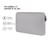 Túi đựng Laptop chống sốc 13-15 inch, chống va đập, trầy xước - Giá 89.000đ 2