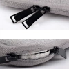 Túi đựng Laptop chống sốc 13-15 inch, chống va đập, trầy xước - Giá 89.000đ 3