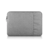 Túi đựng Laptop chống sốc 13-15 inch, chống va đập, trầy xước - Giá 89.000đ 6