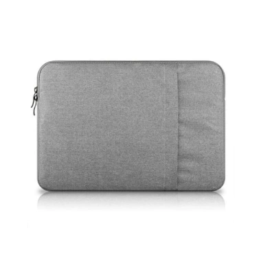 Túi đựng Laptop chống sốc 13-15 inch, chống va đập, trầy xước - Giá 89.000đ