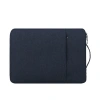 Túi đựng Laptop chống sốc 13-15 inch, chống va đập, trầy xước - Giá 89.000đ 7