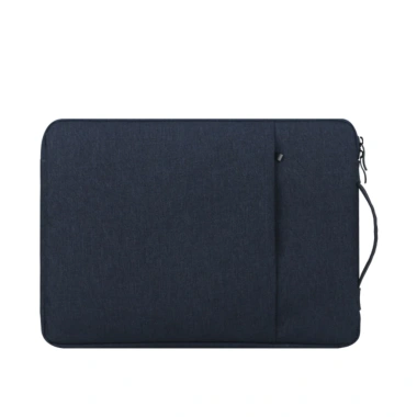 Túi đựng Laptop chống sốc 13-15 inch, chống va đập, trầy xước - Giá 89.000đ