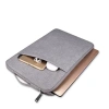 Túi đựng Laptop chống sốc 13-15 inch, chống va đập, trầy xước - Giá 89.000đ 9