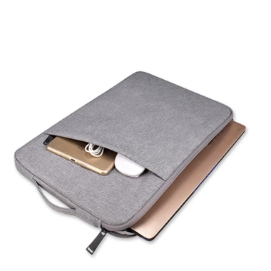 Túi đựng Laptop chống sốc 13-15 inch, chống va đập, trầy xước - Giá 89.000đ