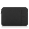 Túi đựng Laptop chống sốc 13-15 inch, chống va đập, trầy xước - Giá 89.000đ 10