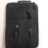 Túi đựng laptop chống sốc 13-15.6 inch, vải cao cấp, đa ngăn, giảm giá 45.000₫ 5