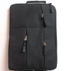 Túi đựng laptop chống sốc 13-15.6 inch, vải cao cấp, đa ngăn, giảm giá 45.000₫ 6