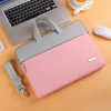 Túi Đựng Laptop Chống Sốc 14-15.6 inch - Siêu Nhẹ, An Toàn, Giá 199.000₫