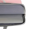 Túi Đựng Laptop Chống Sốc 14-15.6 inch - Siêu Nhẹ, An Toàn, Giá 199.000₫ 4