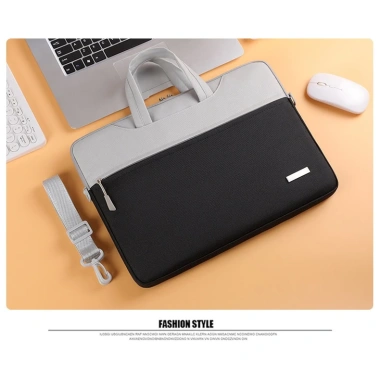 Túi Đựng Laptop Chống Sốc 14-15.6 inch - Siêu Nhẹ, An Toàn, Giá 199.000₫ 6