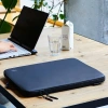 Túi đựng laptop chống sốc 17‑18 inch, 14‑15.6‑17 inch, giảm giá 20% - Giá chỉ 409.320₫ 2
