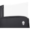 Túi đựng laptop chống sốc 17‑18 inch, 14‑15.6‑17 inch, giảm giá 20% - Giá chỉ 409.320₫ 7