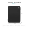 Túi đựng laptop chống sốc 17‑18 inch, 14‑15.6‑17 inch, giảm giá 20% - Giá chỉ 409.320₫ 9