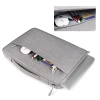 Túi đựng Laptop chống sốc, chống nước vải Oxford 13-15 inch – Túi xách MacBook cao cấp 3