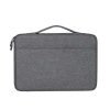 Túi đựng Laptop chống sốc, chống nước vải Oxford 13-15 inch – Túi xách MacBook cao cấp 7